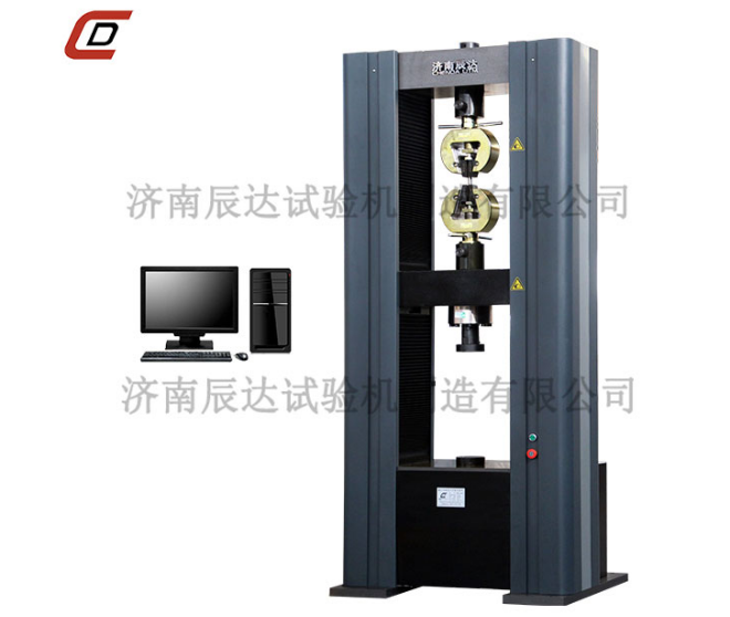 關(guān)于電子萬能試驗(yàn)機(jī)小知識(shí)，趕緊來看看吧！