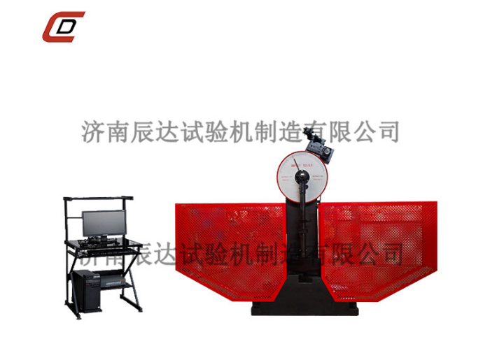 影響擺錘沖擊試驗(yàn)機(jī)工作效率的因素是什么？