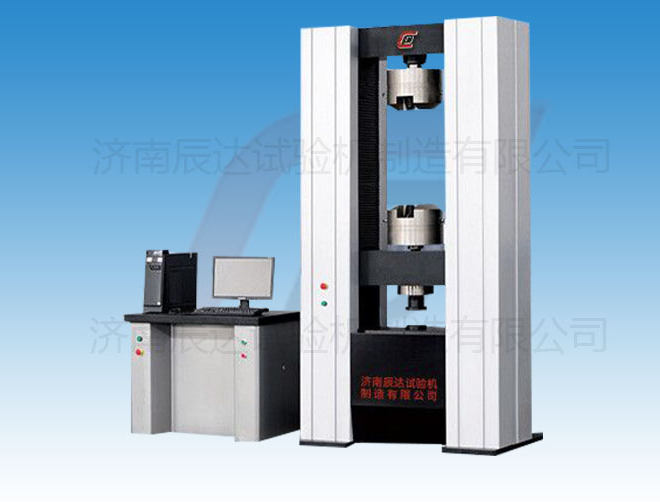 哪些因素會影響WDW-600微機控制電子萬能試驗機的價格？