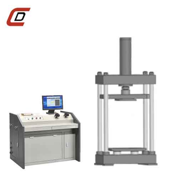 YAW-2000D微機(jī)控制恒應(yīng)力壓力試驗(yàn)機(jī)要怎么正確安裝，以及對(duì)環(huán)境有哪些要求？