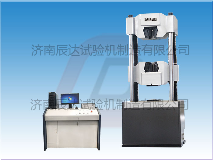 要怎么給MTT244.2-2020煤礦窄軌車輛鏈接插銷萬(wàn)能試驗(yàn)機(jī)做維修檢查？